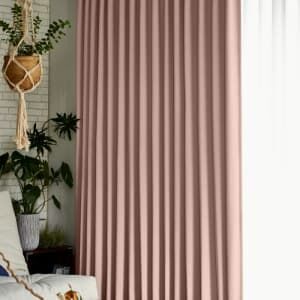 J-94019_drape_7_zoom.jpg
