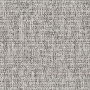 ザクナチ 生地サンプル J-94021 グレー