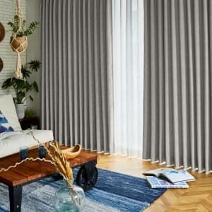 J-94021_drape_7_pull.jpg
