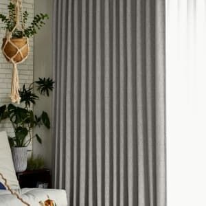 J-94021_drape_7_zoom.jpg
