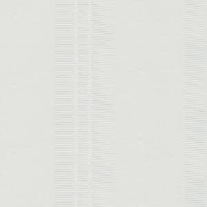 ポンポンネット 生地サンプル J-94022T ピンク