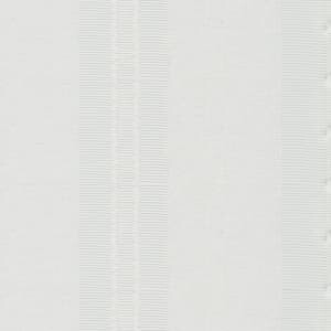 ポンポンネット 生地サンプル J-94023T ホワイト