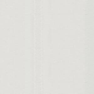 ポンポンネット 生地サンプル J-94024T ブルー