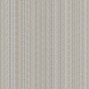 ランダム 生地サンプル J-94027 ベージュ