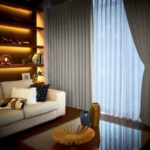 J-94027_drape_4_tassel.jpg
