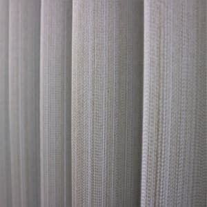 J-94027_wave.jpg