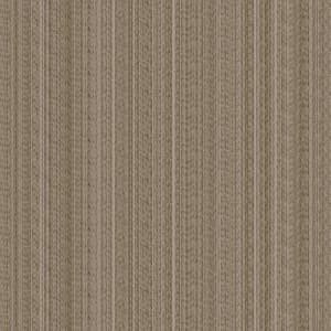 ランダム 生地サンプル J-94028 ブラウン