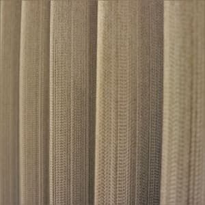 J-94028_wave.jpg