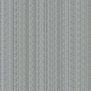 ランダム 生地サンプル J-94029 グレー