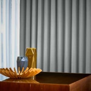 J-94029_drape_4_zoom.jpg