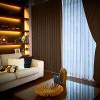 J-94031_drape_4_tassel.jpg