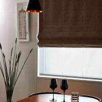 J-94031_shade_2_zoom.jpg
