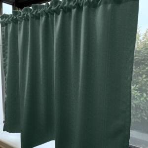 J-94033_cafecurtain_2.jpg