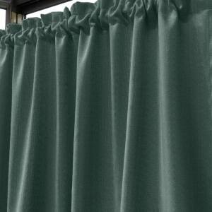J-94033_cafecurtain_3.jpg
