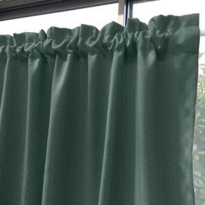 J-94033_cafecurtain_4.jpg
