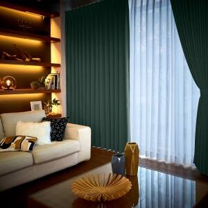J-94033_drape_4_tassel.jpg