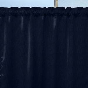J-94034_cafecurtain_1.jpg
