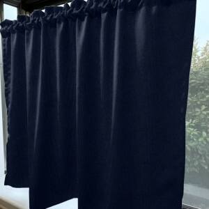 J-94034_cafecurtain_2.jpg