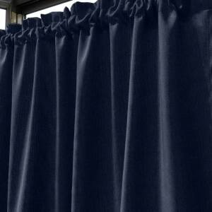 J-94034_cafecurtain_3.jpg
