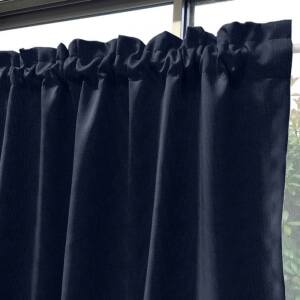 J-94034_cafecurtain_4.jpg