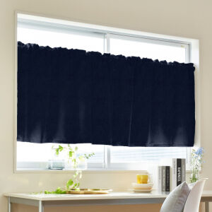 J-94034_cafecurtain_nc2.jpg
