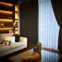 J-94035_drape_4_tassel.jpg