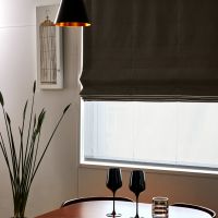 J-94035_shade_2_zoom.jpg