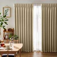 J-94036_drape_10_pull.jpg