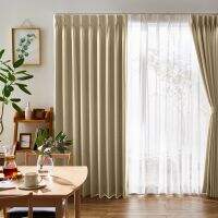 J-94036_drape_10_tassel.jpg
