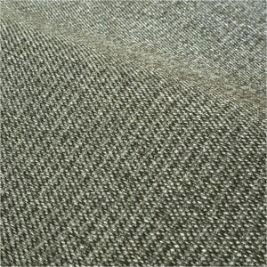 ムジスト カフェカーテン J-94037 ライトグリーン