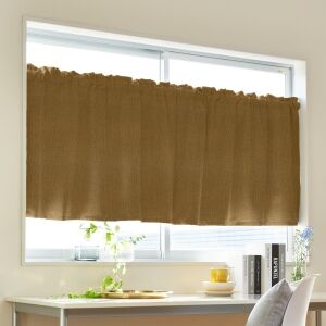 J-94038_1_cafecurtain_nc2.jpg