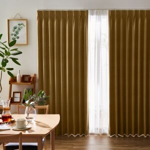 J-94038_1_drape_10_pull.jpg