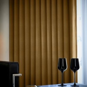 J-94038_1_drape_5_zoom.jpg