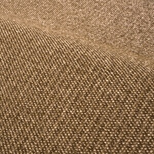 ムジスト クッションカバー J-94038 チョコレート