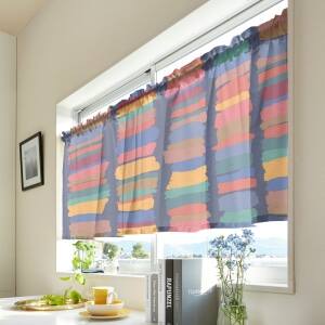J-95026_cafecurtain_nc4.jpg