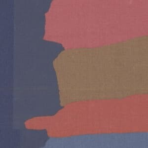 パレット シェード J-95026T ミックス