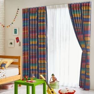 J-95026_drape_6_tassel.jpg