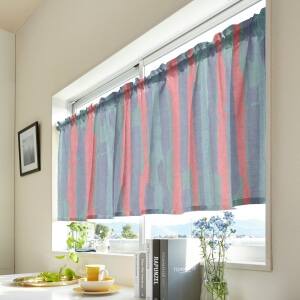 J-95386_cafecurtain_nc4.jpg