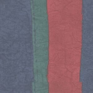 ペンキ シェード J-95386T ミックス