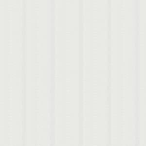 ナタリー シェード JB-95443 ホワイト