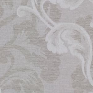 スクラブ 生地サンプル J-96001 シルバー