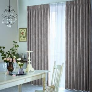J-96001_drape_9_pull.jpg