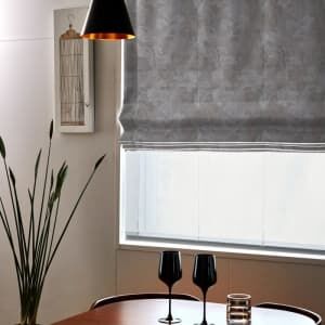 J-96001_shade_2_zoom.jpg