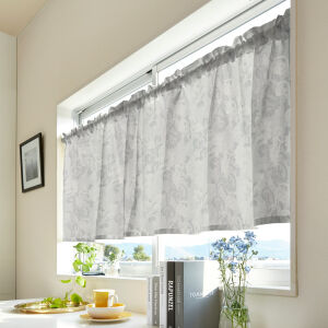 J-96002_cafecurtain_nc4.jpg