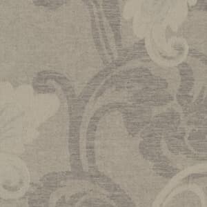 スクラブ 生地サンプル J-96002 グレー