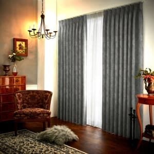 J-96002_drape_2_pull.jpg