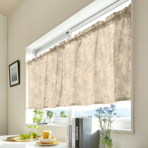 J-96003_cafecurtain_nc4.jpg