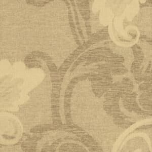 スクラブ クッションカバー J-96003 ブラウン