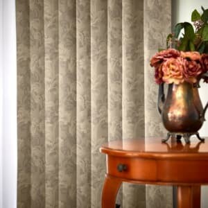 J-96003_drape_2_zoom.jpg