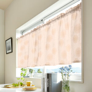 J-96004_cafecurtain_nc4.jpg